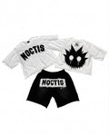 NOCTIS Set