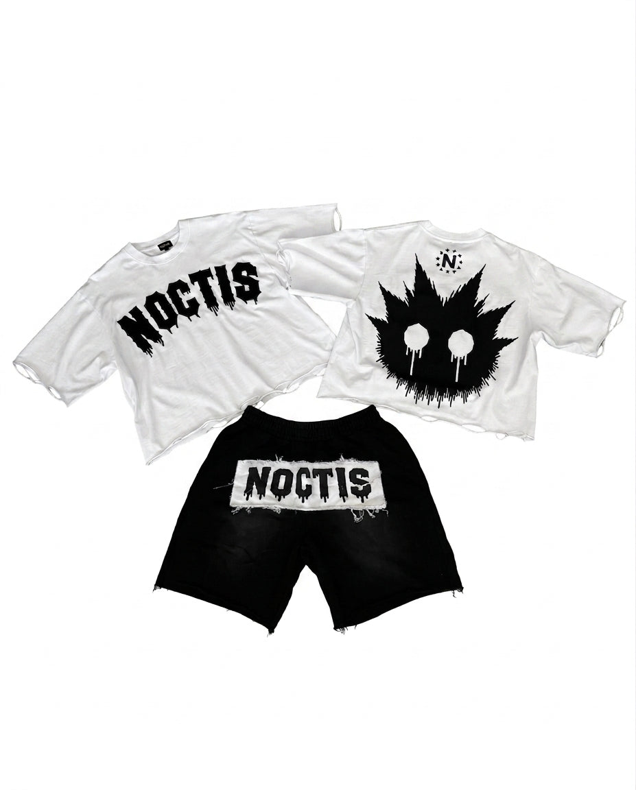 NOCTIS Set