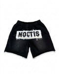 NOCTIS Shorts