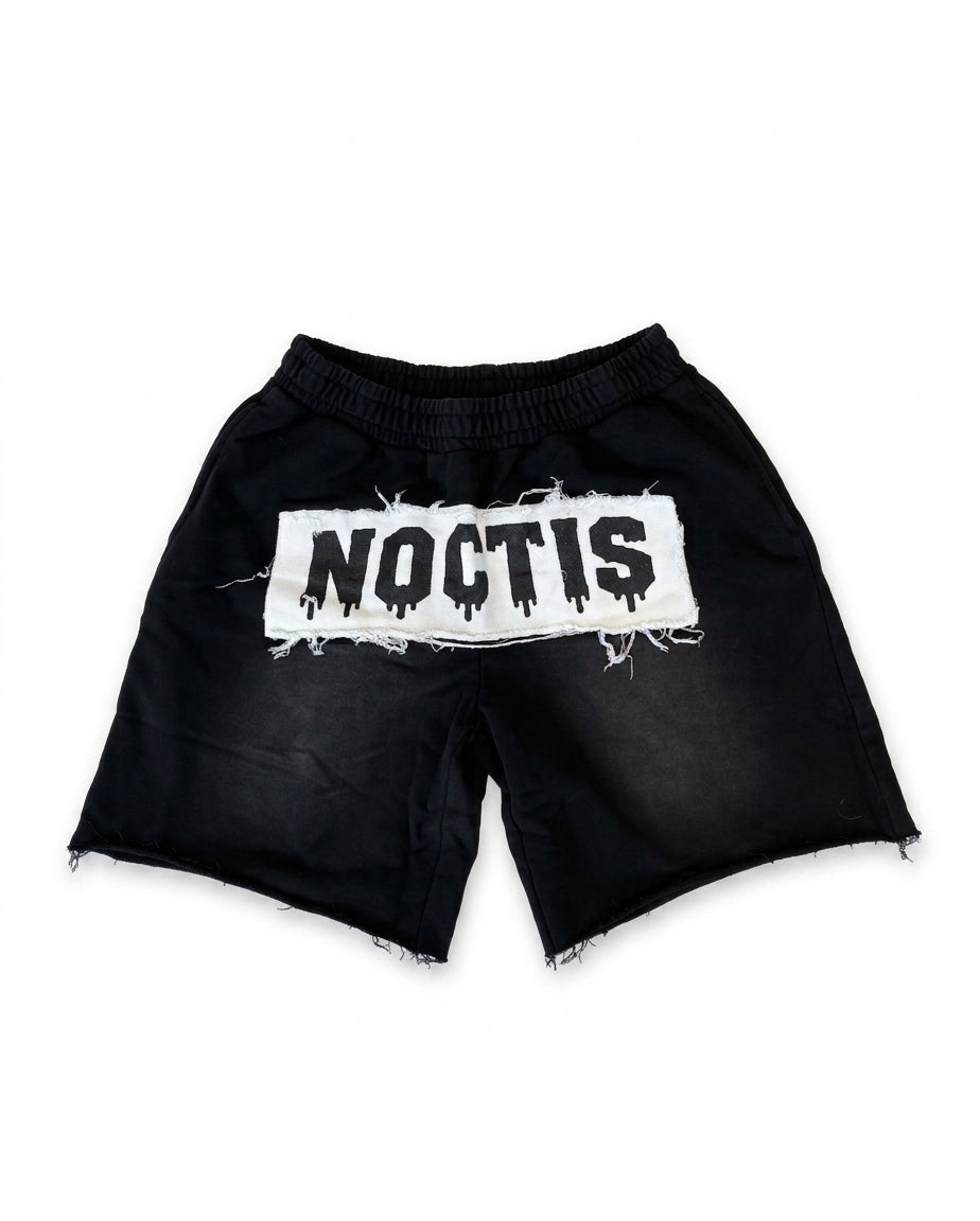 NOCTIS Shorts