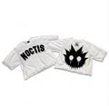 NOCTIS Shirt