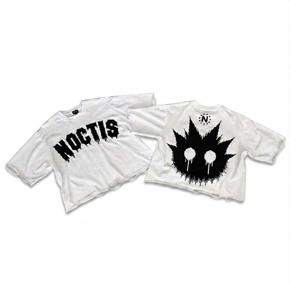 NOCTIS Shirt